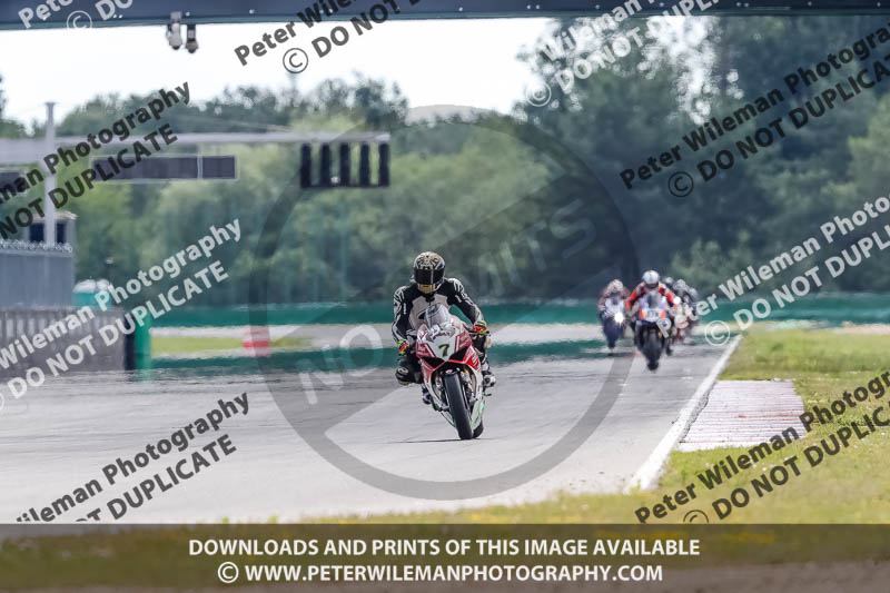 15 to 17th july 2013;Brno;event digital images;motorbikes;no limits;peter wileman photography;trackday;trackday digital images